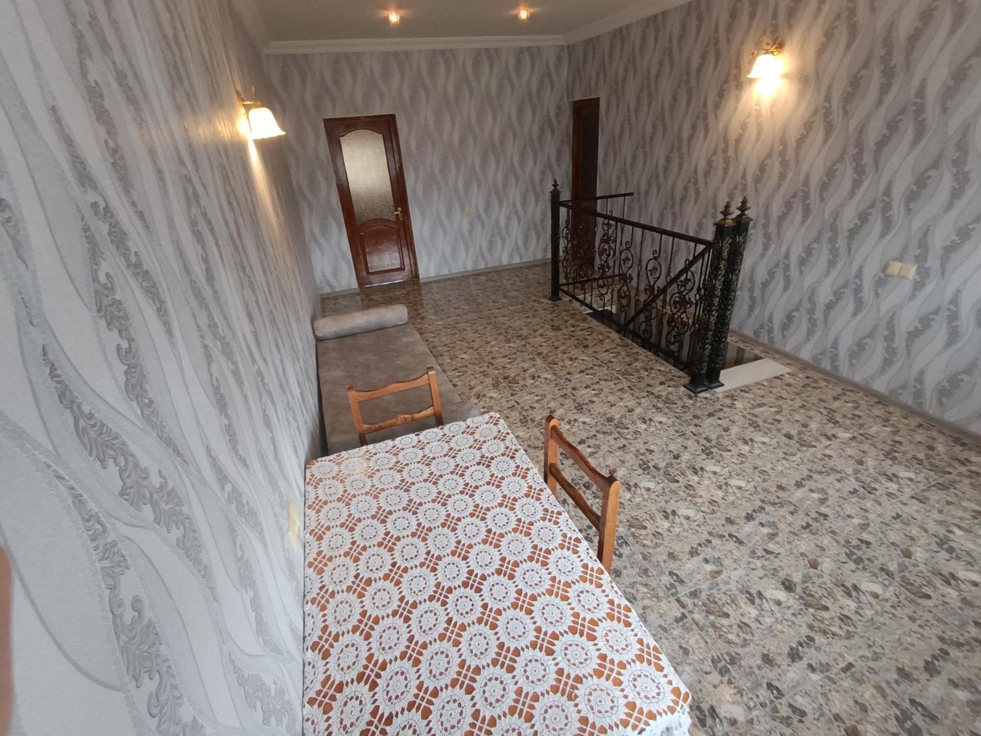 Hotel Light House Kutaisi Exterior foto